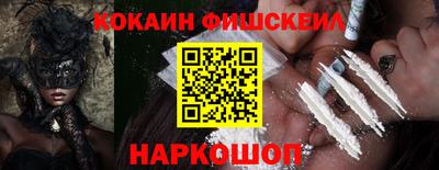 трава Владимир